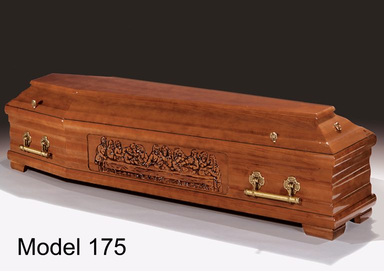 Model 175