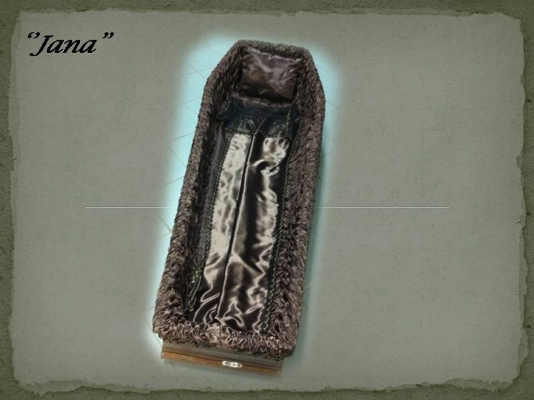 jana